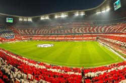 开云体育直播-西甲国家德比之夜，布伦森完成里程碑