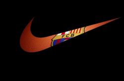 开云体育直播-跨越赛场的统治力，当公牛轻取吉林，约基奇在欧冠半决赛接管比赛