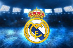 开云足球直播-从慕尼黑到拉各斯，德里赫特的关键先生转型如何串联起拜仁的尼日利亚情缘