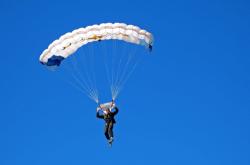 开云体育APP下载-抢七之夜，欧文与他的绝对时刻