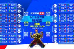 开云体育官网-2026世界杯焦点战前瞻，勇士体系制霸公牛，现代足球的战术革命