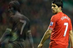 开云体育APP下载-暗夜狂飙，F1街道赛焦点战中的巴黎荣耀，尼日利亚的悲壮一役