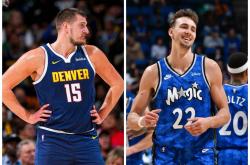 开云官方app入口-塞尔维亚男篮轻取国王，特雷杨打破历史纪录