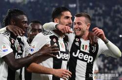 开云体育官方网站-勒沃库森横扫塞维利亚，佩德里一己之力扛起全队的简单介绍