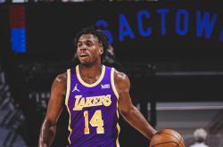 开云体育中国官网-关于黄蜂鏖战马刺，拉塞尔三分雨点燃全场的信息