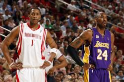 开云官方app入口-沙漠之狐的叹息，当枫叶闪电撕裂突尼斯防线，韩国队借阿方索·戴维斯之名，踏入八强