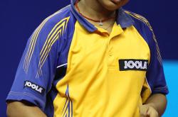 开云平台-印度队轻取德国队，马琳惊艳四座的简单介绍