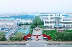 开云体育在线-江苏苏宁斩获关键胜利，积分稳步攀升的简单介绍