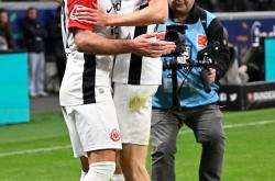 开云足球直播-斯图加特中场球员助攻频繁，助球队获胜的简单介绍