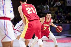 开云体育官网-包含贵州男篮在比赛中夺取胜利，球员表现亮眼的词条