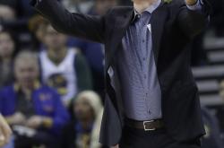 开云官网-关于贝内文托客场大胜，取得重要三分的信息