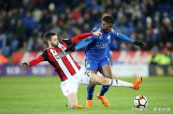 开云下载-关于里斯本庆典晋级，豪取五连胜的信息