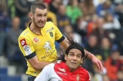 开云官网-关于云达不莱梅资不抵债接连失利的信息