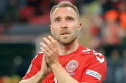 开云体育下载-斯洛文尼亚队全力以赴，努力争先的简单介绍