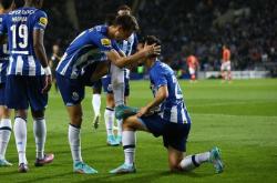 开云下载-关于里昂主场大胜梅斯，保持领跑优势的信息