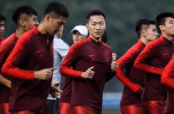 开云官方app入口-华沙军团球员状态不佳，备战需调整