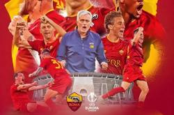 开云体育官方网站-热门资讯：欧预赛即将打响的精彩对决的简单介绍