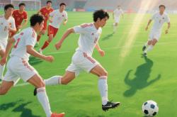 开云官方app入口-包含战力球员出战，球队全力备战下一场比赛的词条