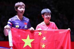 开云在线直播-关于夺冠瞬间震撼全场，运动员泪洒赛场的信息