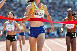 开云下载-关于九五至尊豪情现临，运动员夺冠开创辉煌的信息