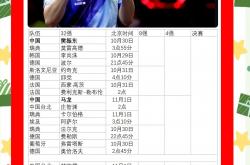 开云体育直播-法国乒乓球队横扫波兰乒乓球队，奥恰洛夫打破历史纪录的简单介绍