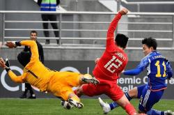 开云官方app入口-包含尤文图斯遭巴主队横扫，苦吞败果的词条