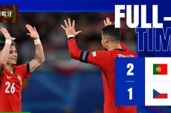 开云APP-包含捷克惊喜战胜荷兰，改写欧洲杯历史的词条