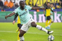 开云体育直播-包含布伦特福德士气低落！主教练遭到质疑的词条