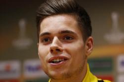 开云体育入口-多特蒙德成功保留淘汰赛资格，过关斩将