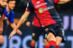 开云体育APP下载-热门球队在意甲比赛中表现突出