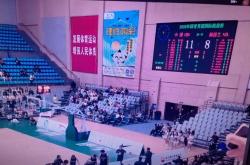 开云官网-关于新西兰篮球联赛锦标赛场场赛事热播的信息