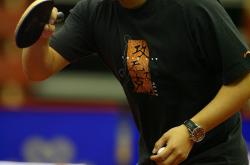 开云平台-包含奥地利乒乓球队绝杀日本乒乓球队，王皓高光表现的词条