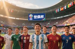 开云体育-关于2025世俱杯：拉普拉塔大学生赛前焦点揭秘的信息