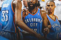 开云体育登录-小牛队击败独行侠，喜迎连胜的简单介绍