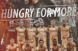 开云体育在线-罗马主场告捷，实现主场连胜