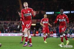 开云足球直播-谢菲联主场失利，连胜被终结的简单介绍