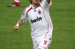 开云体育平台APP-包含密拉利姆梅开二度，AC米兰晋级强的词条