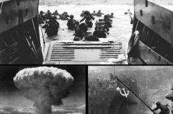 开云体育app-震撼开战！世界杯决赛打响全球热血战役的简单介绍