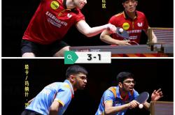 开云APP-包含英格兰队逆转波兰队，林高远统治全场的词条