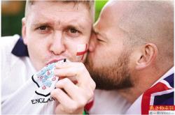 开云在线直播-南亚球队庆祝晋级决赛的胜利