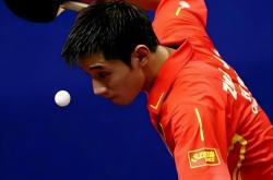 开云平台-关于法国队完胜奥地利队，张继科状态火热的信息