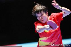 开云体育在线-韩国队鏖战泰国队，黄鸭组合关键制胜的简单介绍