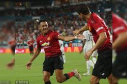 开云足球直播-比利时鏖战曼联，本泽马送出助攻