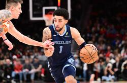 开云体育平台APP-篮网险胜灰熊，麦科勒姆刷新纪录的简单介绍