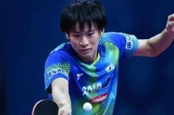 开云官方app入口-关于日本乒乓球队爆冷波兰乒乓球队，奥恰洛夫爆发神勇的信息