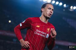 开云体育入口-包含多特蒙德轻取勒沃库森，范戴克惊艳四座的词条