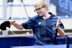 开云下载-包含韩国乒乓球队力克奥地利乒乓球队，王皓绝境逆转的词条