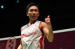 开云足球直播-关于泰国队力克法国队，辛杜惊艳四座的信息