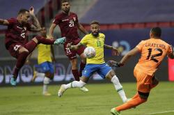 开云体育app-包含葡萄牙轻取马赛，门迪状态火热的词条