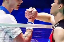 开云官网-包含中国羽毛球队横扫印尼羽毛球队，安赛龙制霸全场的词条